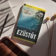 Ezüstút