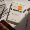   Mondj nemet a műanyagra! - 101 egyszerű ötlet műanyag helyett