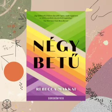 Négy betű