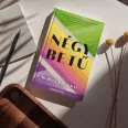 Négy betű