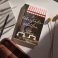 A kókusztorta-véletlen