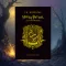 Harry Potter és a Titkok Kamrája - Hugrabugos kiadás