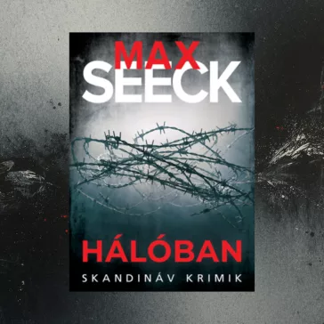 Hálóban