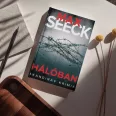 Hálóban