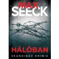 Hálóban