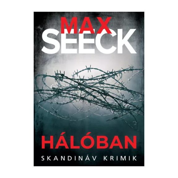 Hálóban