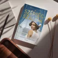 A szépségszalon - A nővérek öröksége