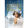 A szépségszalon - A nővérek öröksége