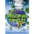   Vérszomjas természet - Kalandtúra az élővilág sötét oldalán
