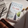 Új idők - A Hansen család története