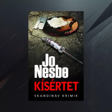 Kísértet - zsebkönyv