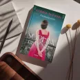 Sophia reménye - A szépség színei 1.