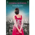 Sophia reménye - A szépség színei 1.