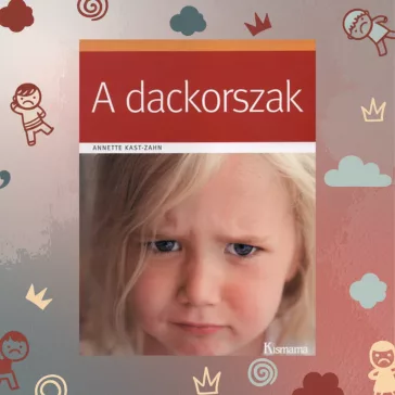 A dackorszak