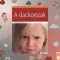 A dackorszak