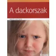 A dackorszak