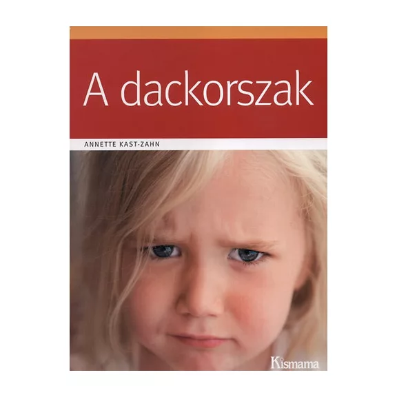 A dackorszak