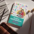 Játékos babafejlesztés - 365 ötlet az első 12 hónapban