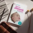   Hogyan altassunk kisbabát? - Gyakorlati altatási tanácsok hároméves korig
