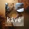 Kávé - Csészével a világ körül - 2. kiadás
