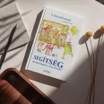   Segítség, nyakunkon a családunk! - Szeretetiskola - kezdőknek és haladóknak