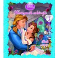 Hercegnők esküvője 3. - Belle esküvője
