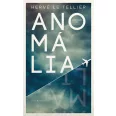 Anomália