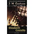 Elizabeth Costello
