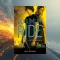 Maximum Ride 3. - Világmegmentés és más extrém sportok