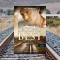 The Theory of Second Best - A második legjobb elmélete - Cake 2.