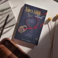 Nincs több titok