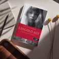 Lángoló agy - Egy hónapig őrült voltam