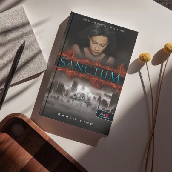 Sanctum