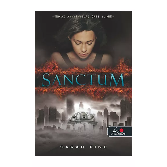 Sanctum