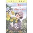 Daisy és a télikert rejtélye
