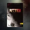 Bitten - Megmarva - puha kötés