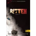 Bitten - Megmarva - puha kötés