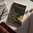 Outlander 3. - Az utazó I-II. kötet - puha kötés