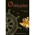 Outlander 3. - Az utazó I-II. kötet - puha kötés
