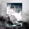Falling Into You - Zuhanok beléd - Beléd zuhantam 1.