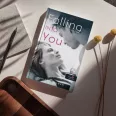 Falling Into You - Zuhanok beléd - Beléd zuhantam 1.