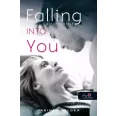 Falling Into You - Zuhanok beléd - Beléd zuhantam 1.