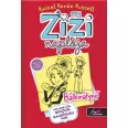   Egy Zizi naplója 6. - Bálkirálynő - Egy nem túl boldog randiguru meséi