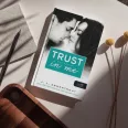 Trust in me - Bízz bennem - Várok rád 1.5