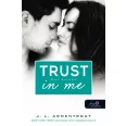 Trust in me - Bízz bennem - Várok rád 1.5