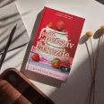 Az Eperszív Étkezde