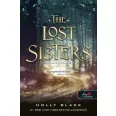   The Lost Sisters - Az elveszett nővérek - A levegő népe 1,5