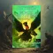 Percy Jackson és az olimposziak 3. - A Titán átka - puha kötés