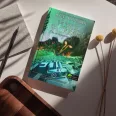   Percy Jackson és az olimposziak 4. - Csata a labirintusban - puha kötés