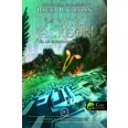   Percy Jackson és az olimposziak 4. - Csata a labirintusban - puha kötés